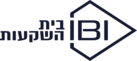 ibi