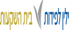 logohq