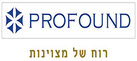 profound-logo-2020