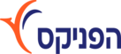 הפניקס