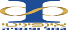 לוגו-גמל-ופנסיה-אינפיניטי-כחול