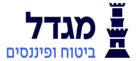 מגדל