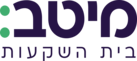 מיטב