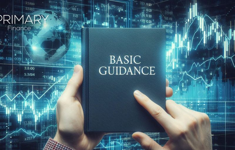STRUCTURED PRODUCT - CUSTOM MADE- (2)