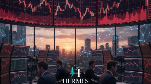 עיצוב ללא שם (1)