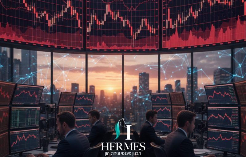 עיצוב ללא שם (1)