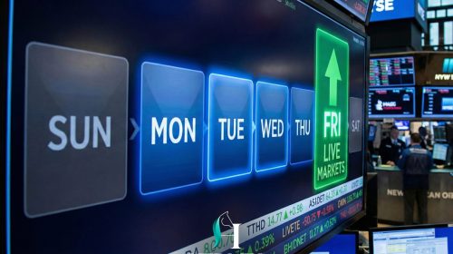 עיצוב ללא שם (10)