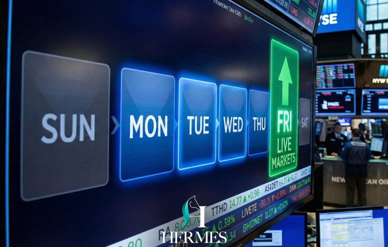 עיצוב ללא שם (10)