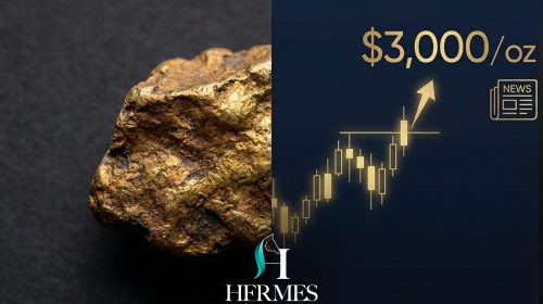 עיצוב ללא שם (10)