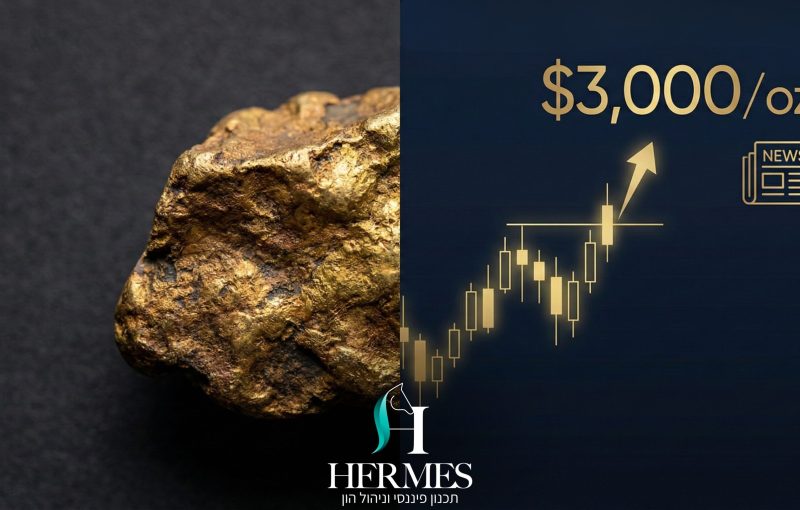 עיצוב ללא שם (10)