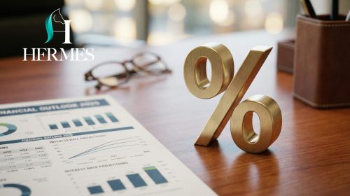 עיצוב ללא שם (13)