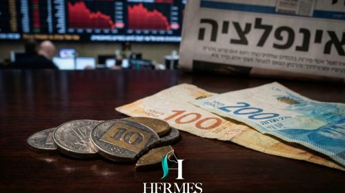 עיצוב ללא שם (14)