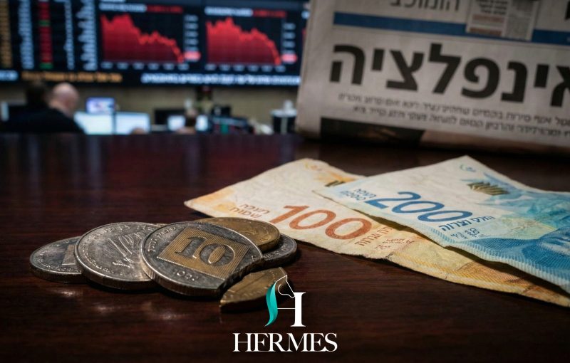 עיצוב ללא שם (14)