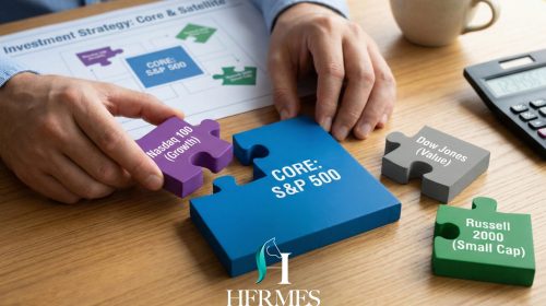 עיצוב ללא שם (17)