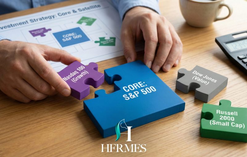 עיצוב ללא שם (17)