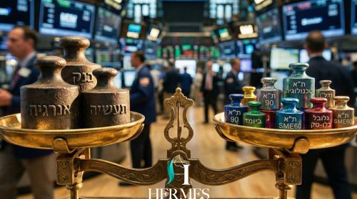 עיצוב ללא שם (18)