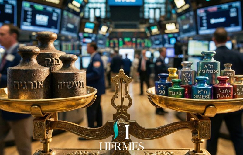 עיצוב ללא שם (18)