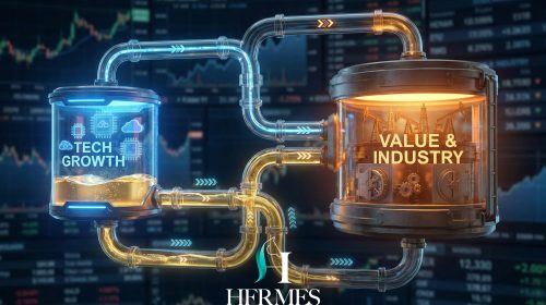 עיצוב ללא שם (19)