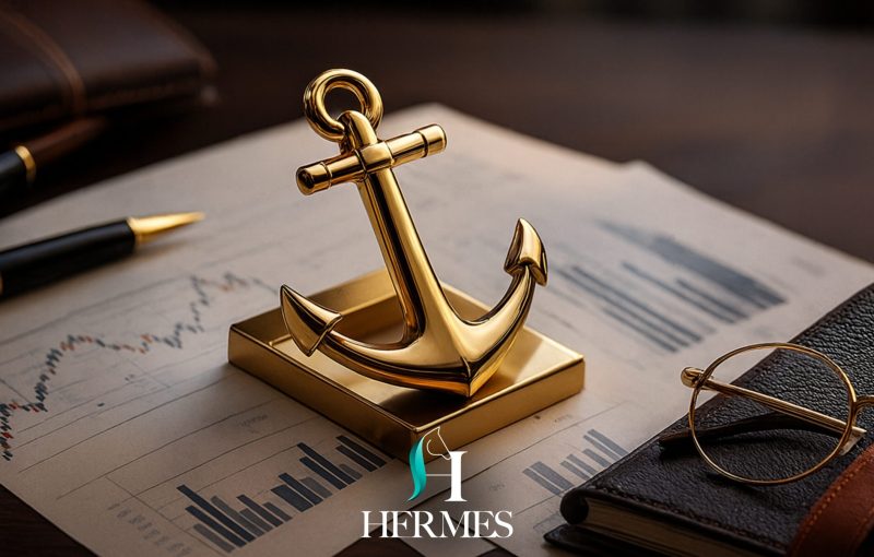 עיצוב ללא שם (3)