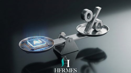 עיצוב ללא שם (3)