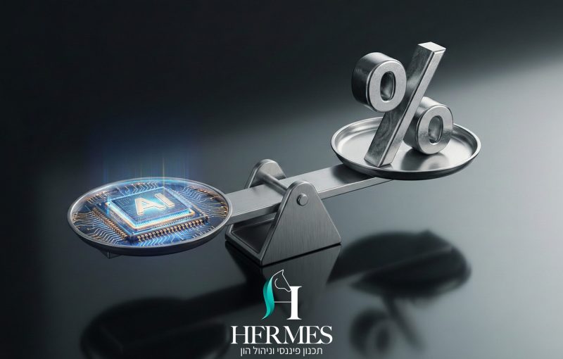 עיצוב ללא שם (3)