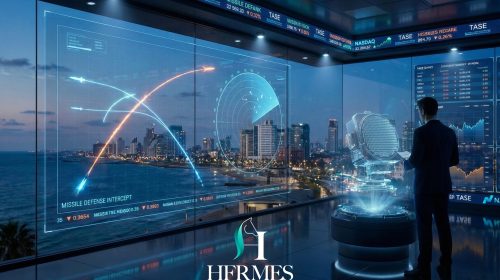 עיצוב ללא שם (4)